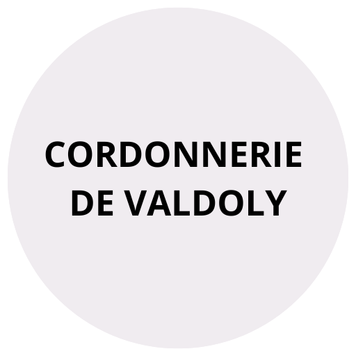 Cordonnerie de Valdoly
