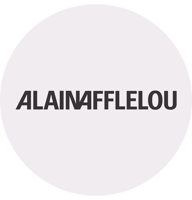 Alain Afflelou