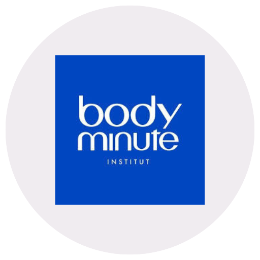 Body minute
