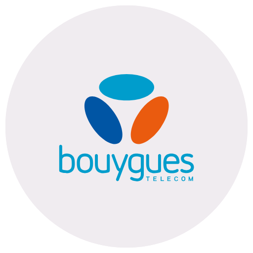 Bouygues Telecom