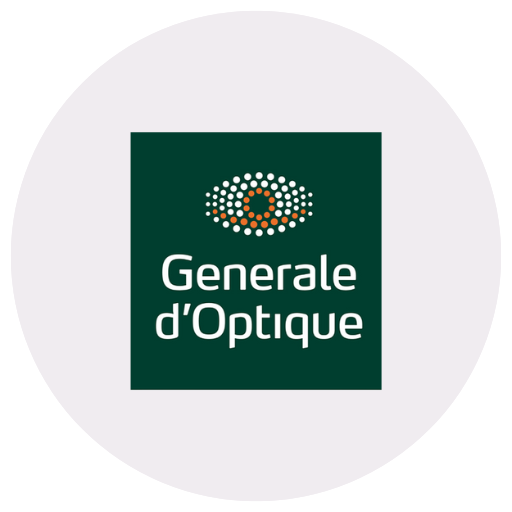 Générale d'Optique