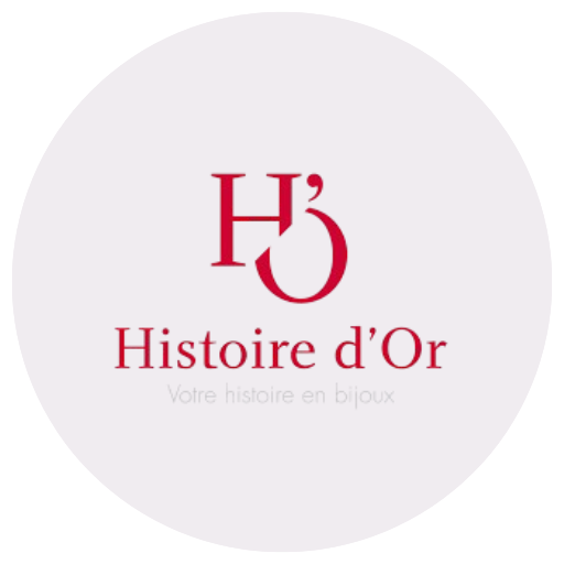 Histoire d'Or
