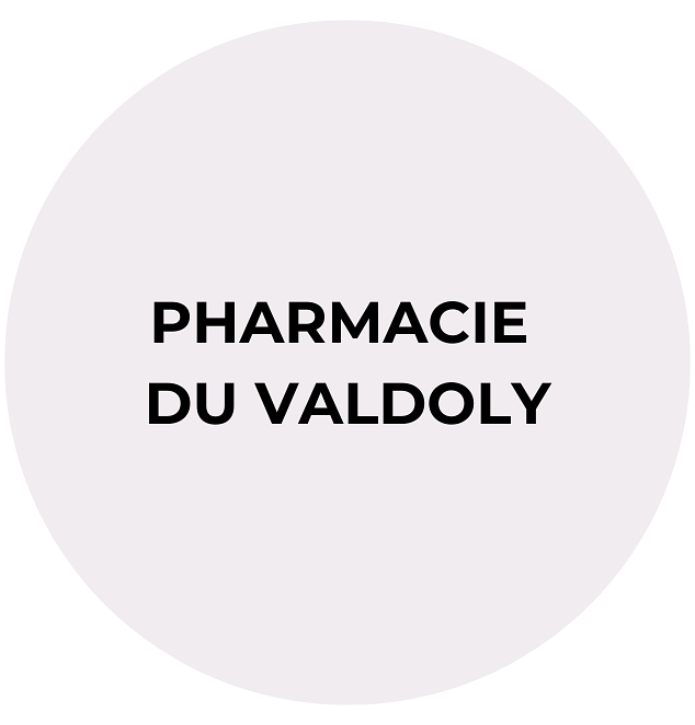Pharmacie