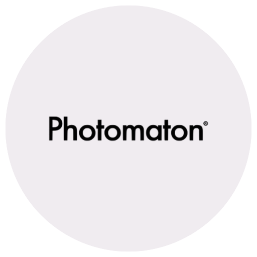Photomaton