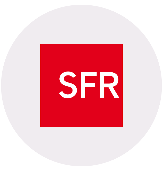 SFR