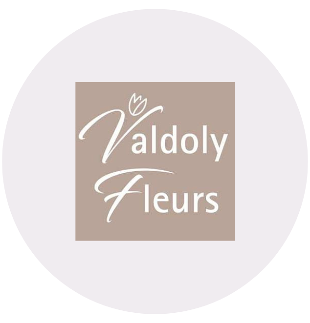 Valdoly Fleurs