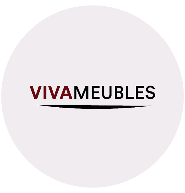 Viva Meubles