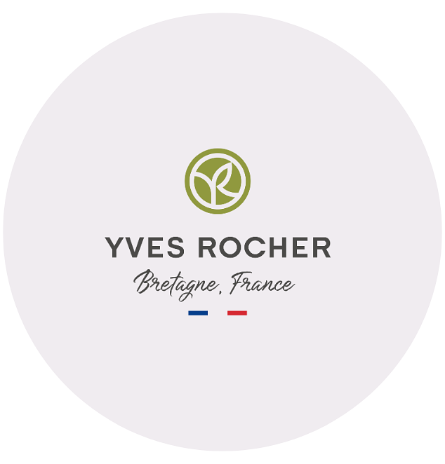 Yves Rocher