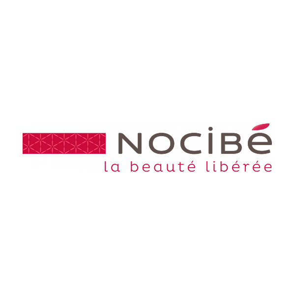 Nocibé